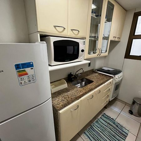Mc Flats Ipanema Beach Star Rio de Janeiro Ngoại thất bức ảnh