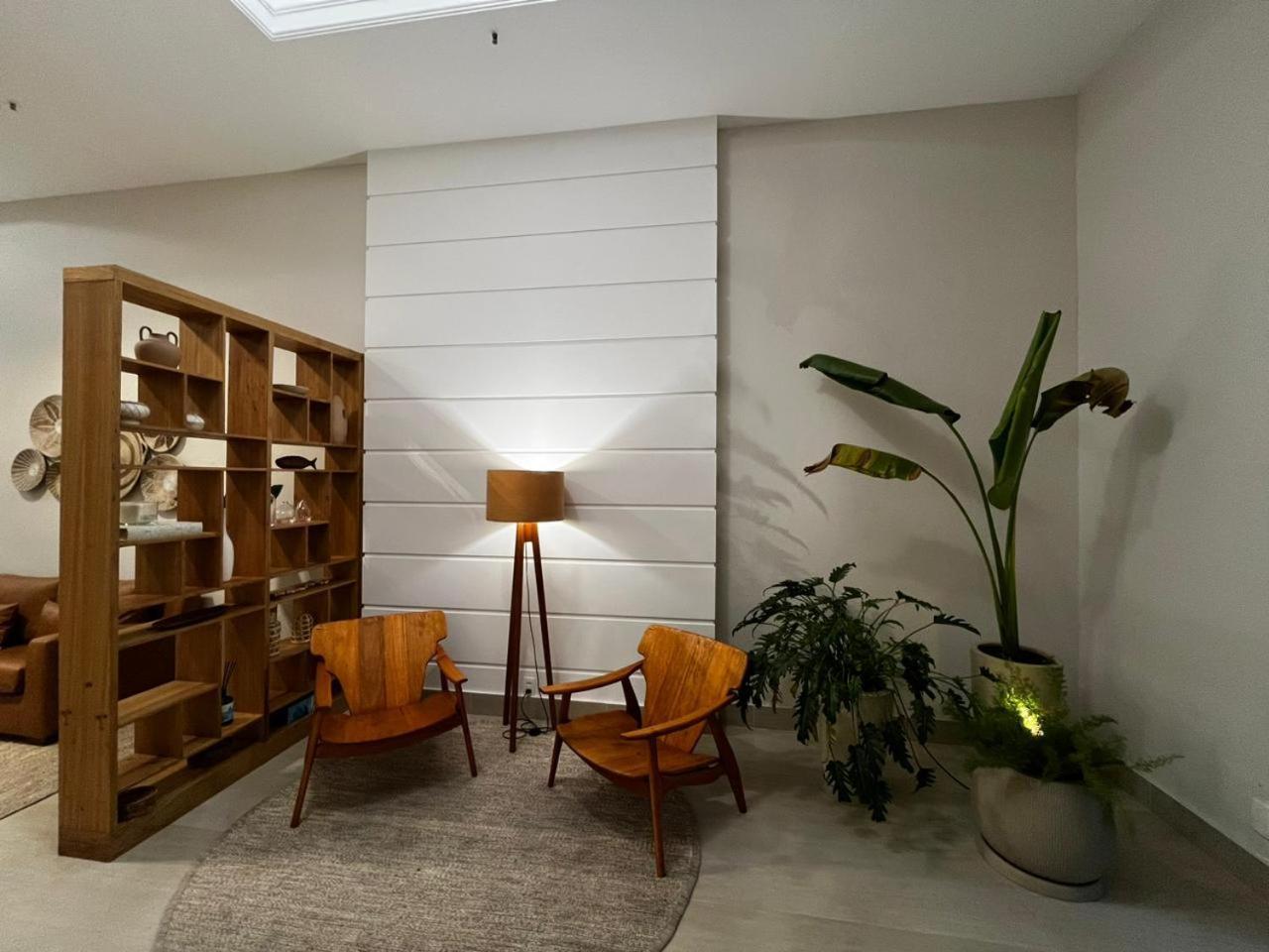 Mc Flats Ipanema Beach Star Rio de Janeiro Ngoại thất bức ảnh